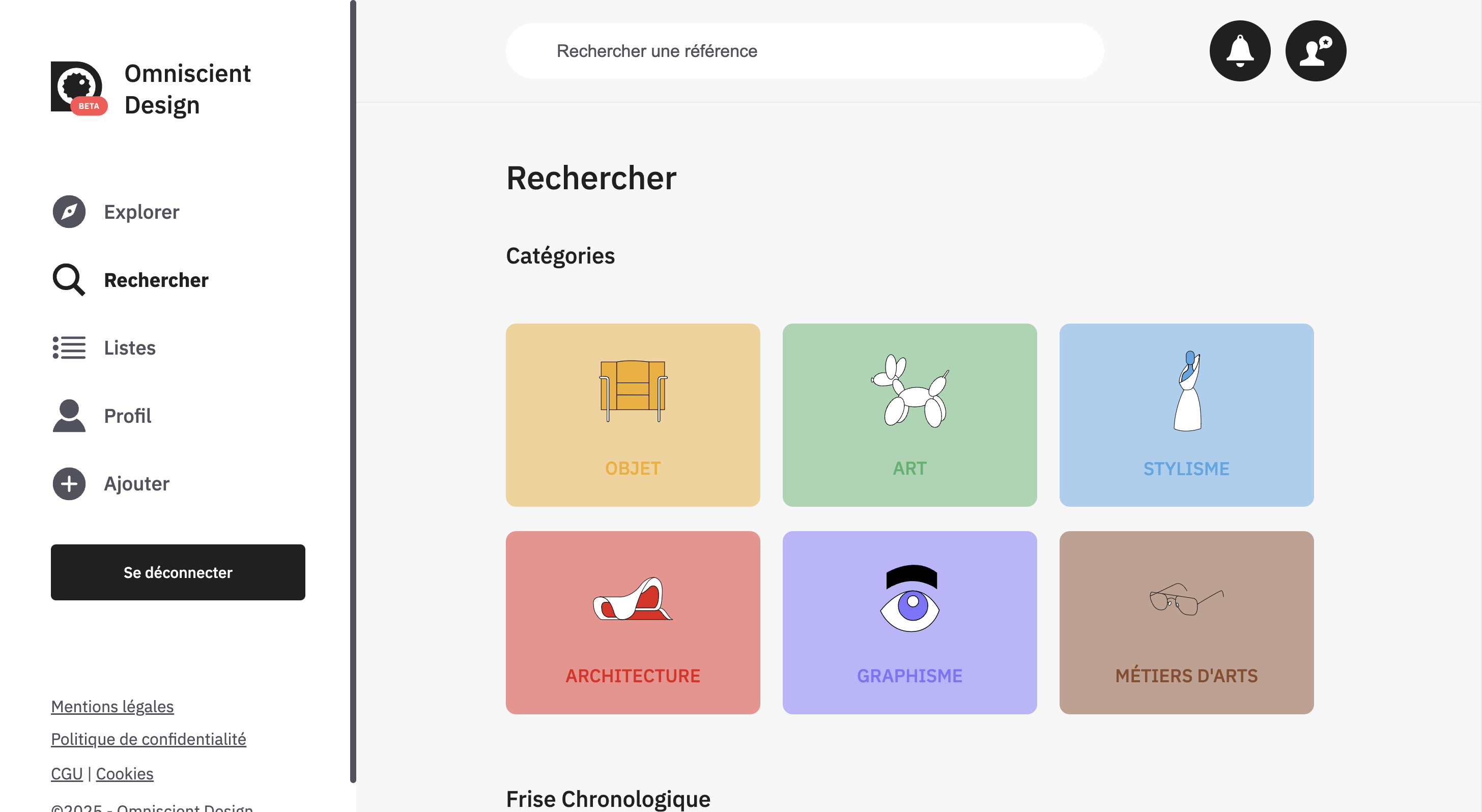 Image page recherche OD